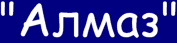 logo.gif (5186 bytes)